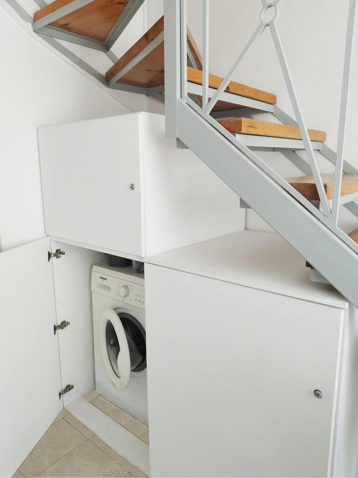 Thyme Brand New 1Bd Apart In The Heart Of Rethymno Luaran gambar